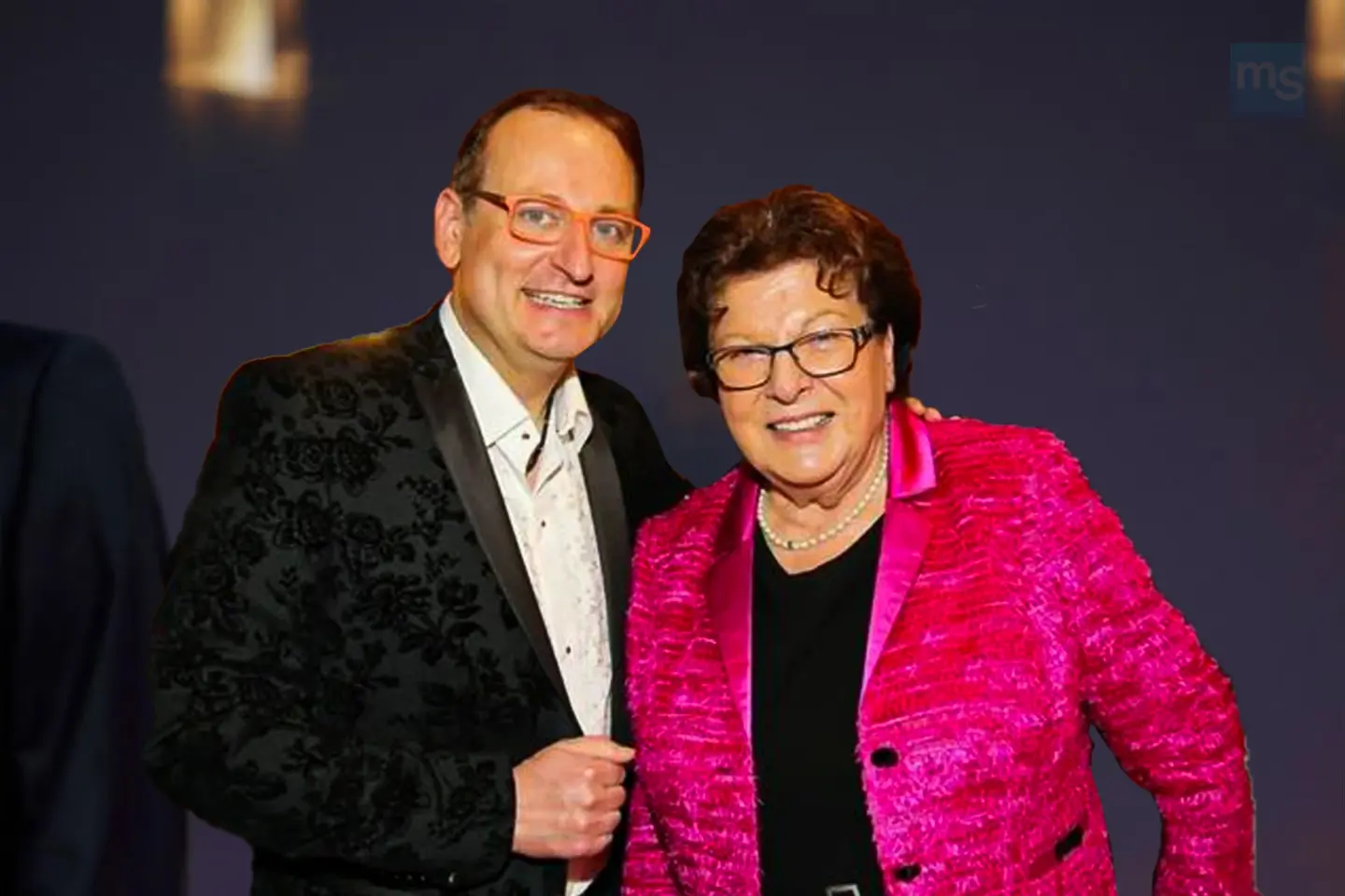 volker hei mann