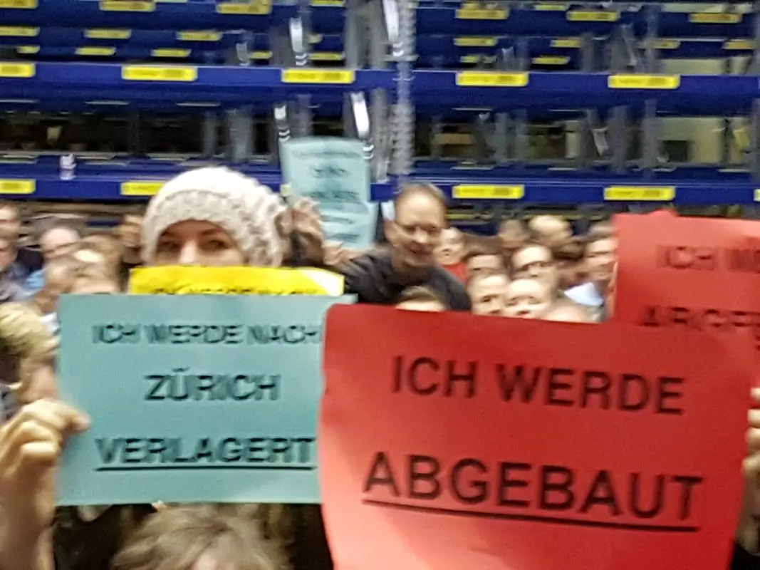 vw betriebsrat