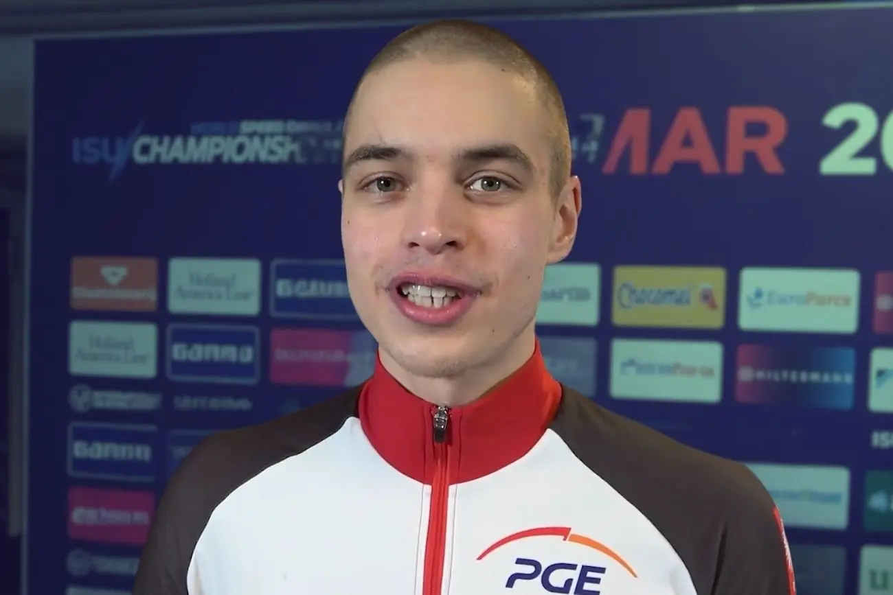w adimir semirunnij