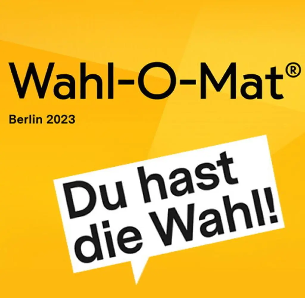 wahlomat