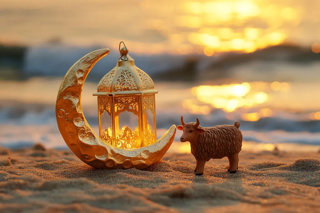 wann beginnt ramadan 2026