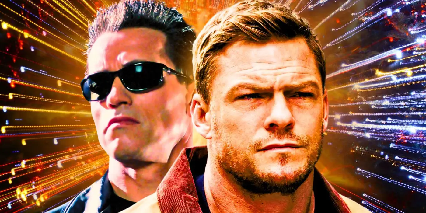 war machine alan ritchson
