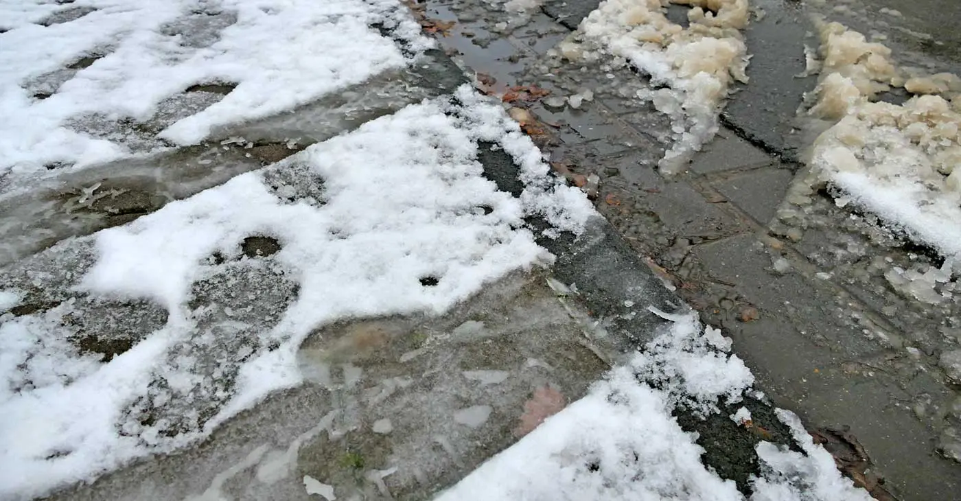 warnung vor starkem schneefall 4
