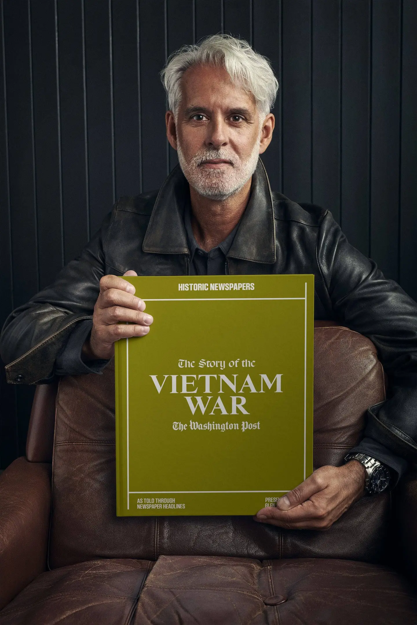 washington post