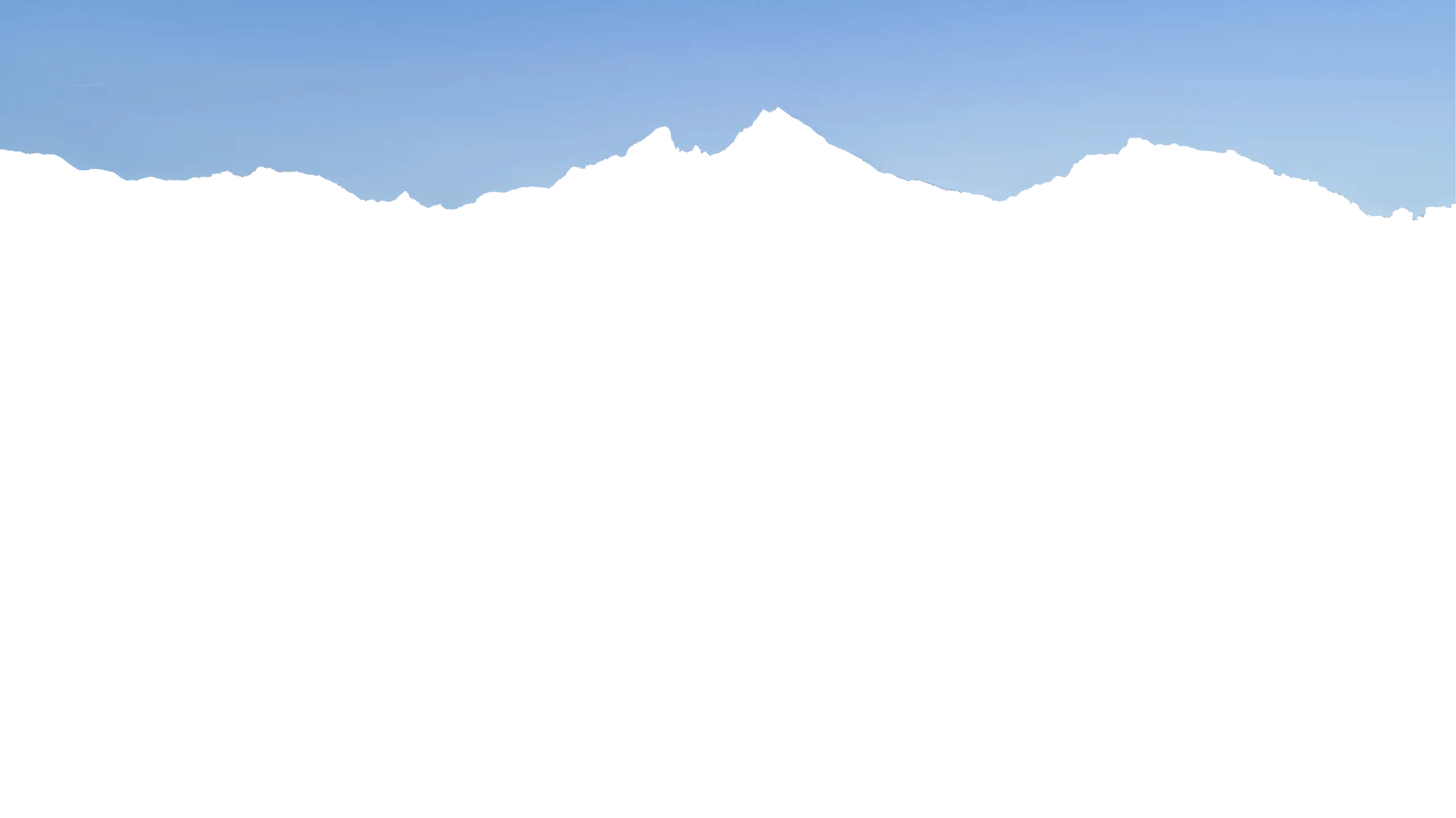 watzmann