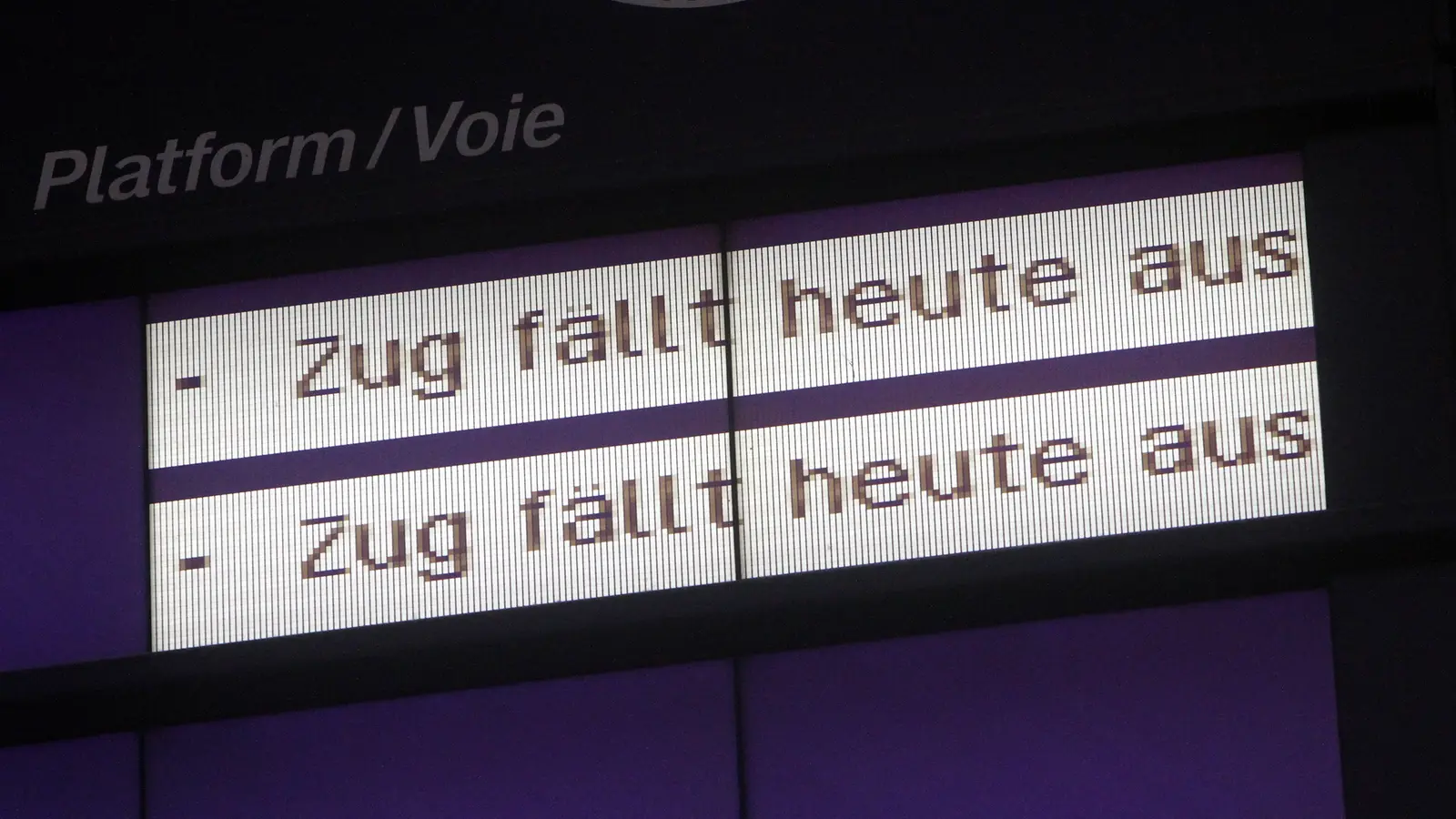 wdr