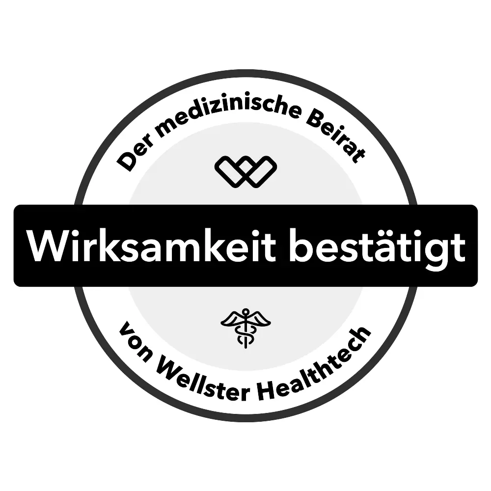 wegovy 1624.svg