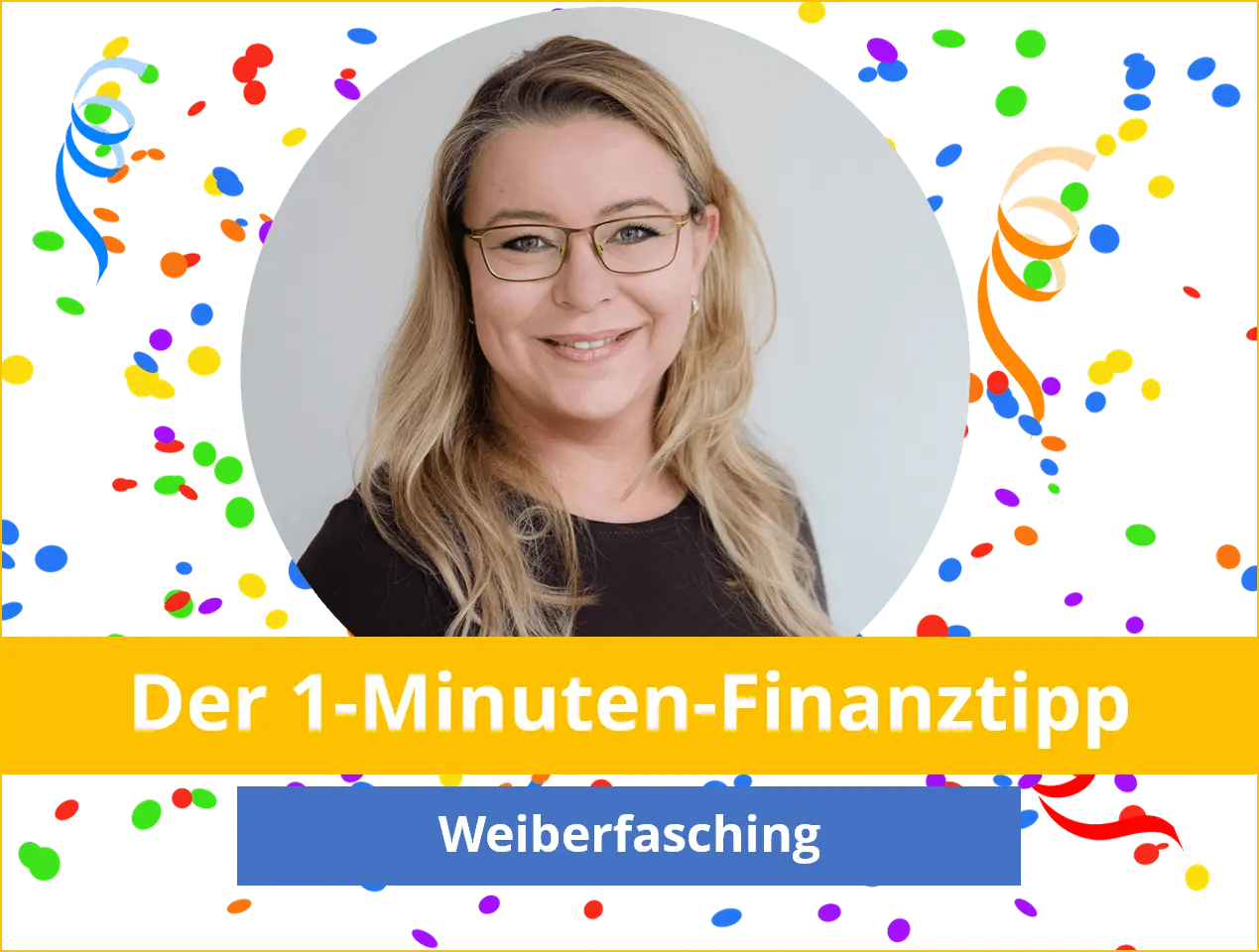 weiberfasching