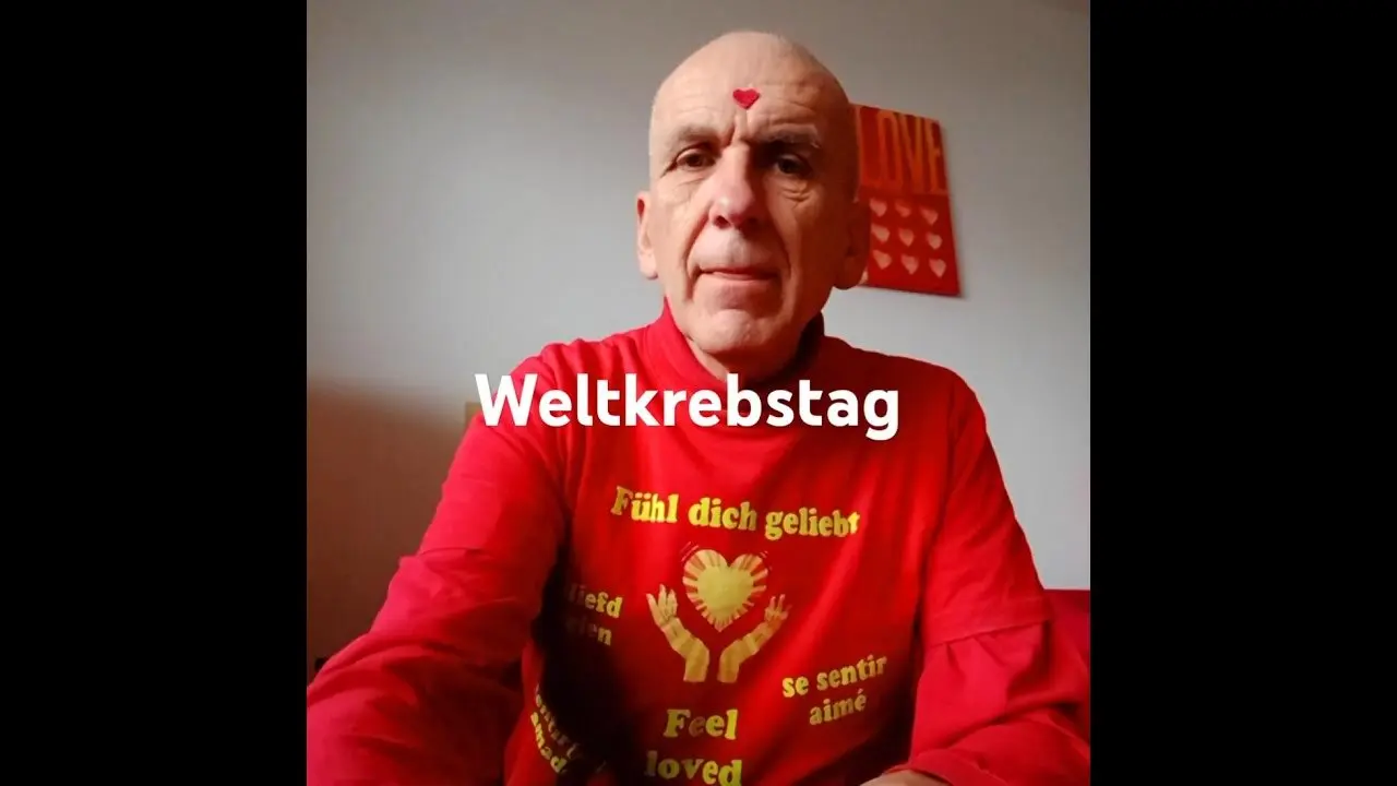 weltkrebstag