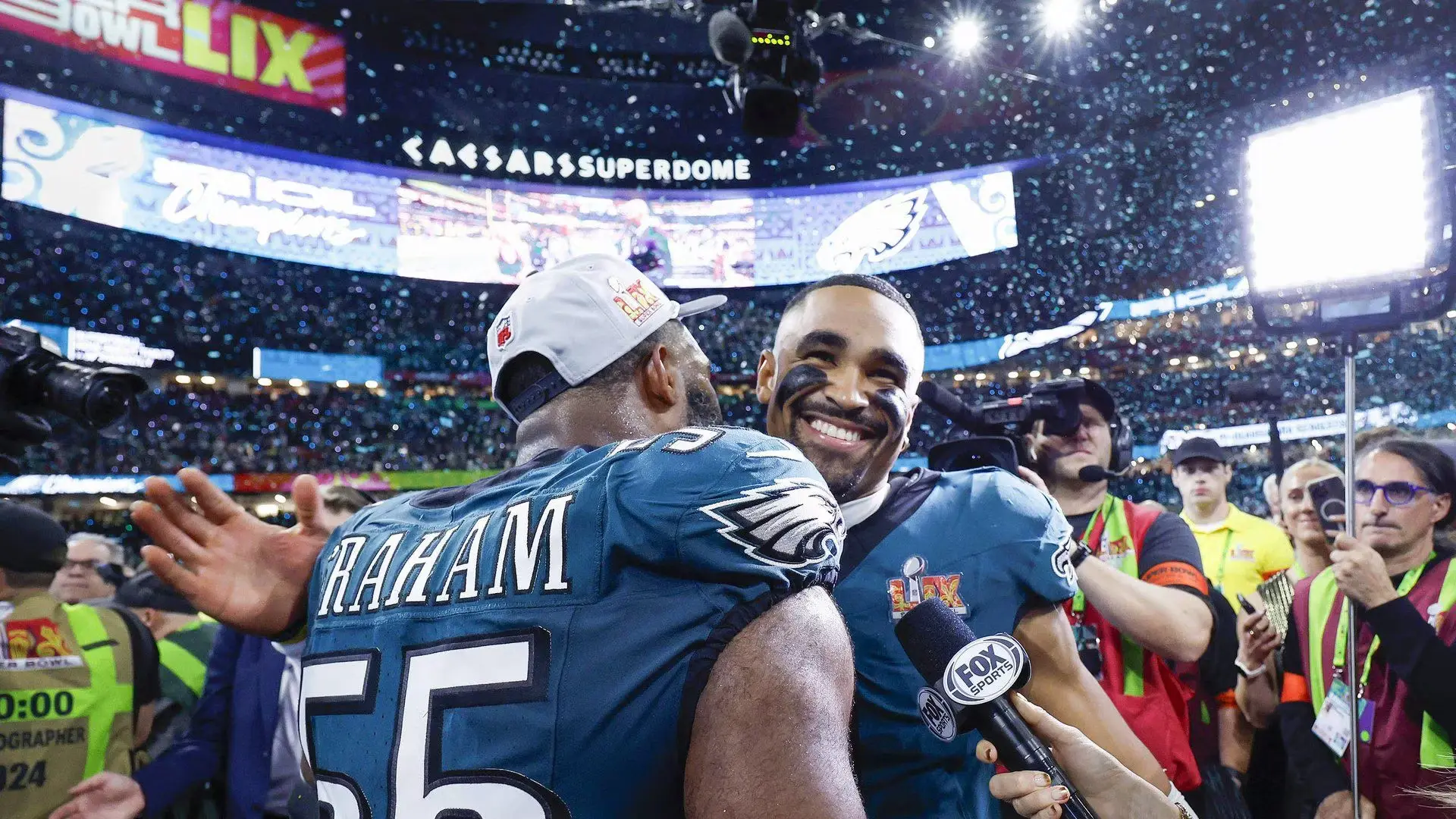 wer hat den super bowl 2026 gewonnen