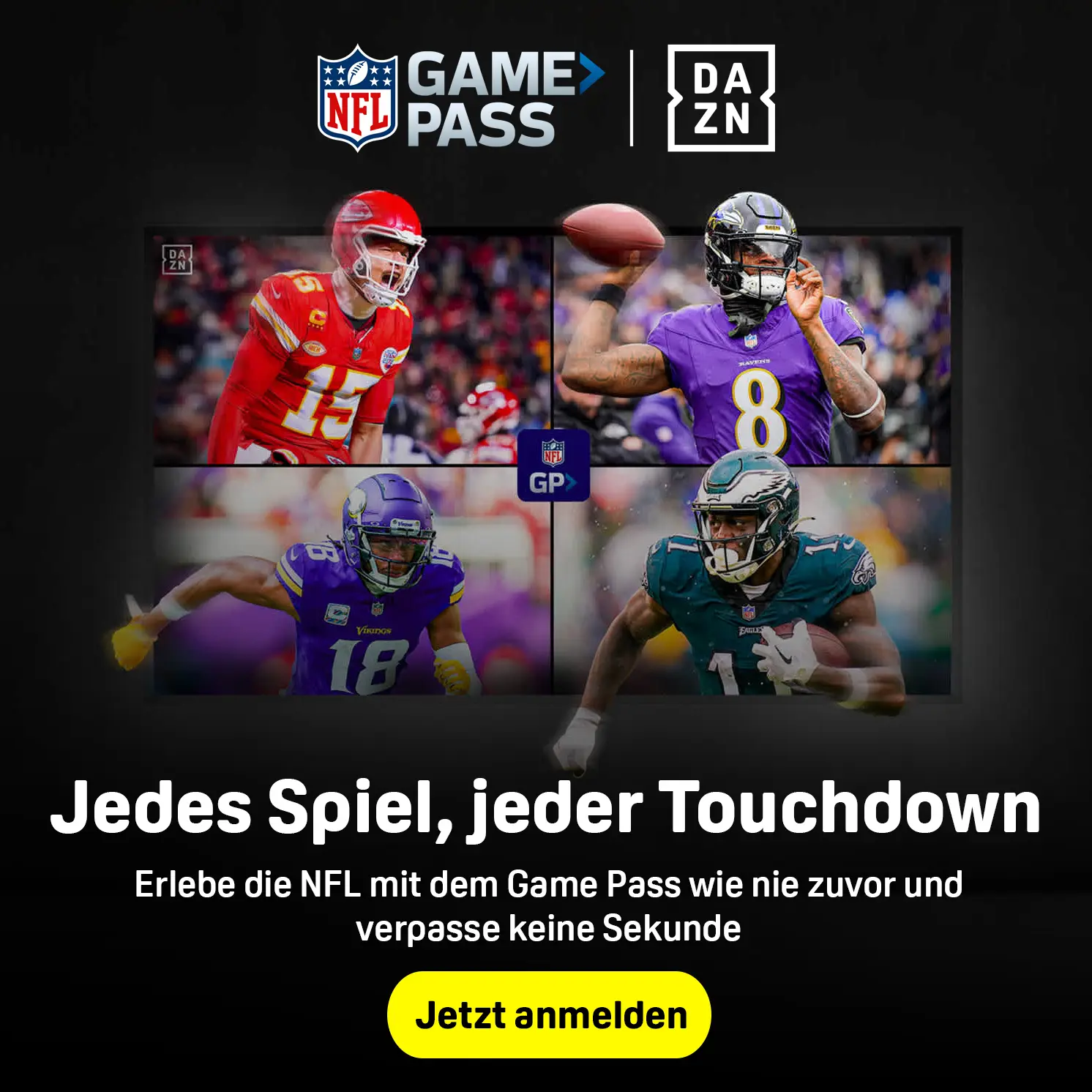 wer singt die nationalhymne beim super bowl 2026