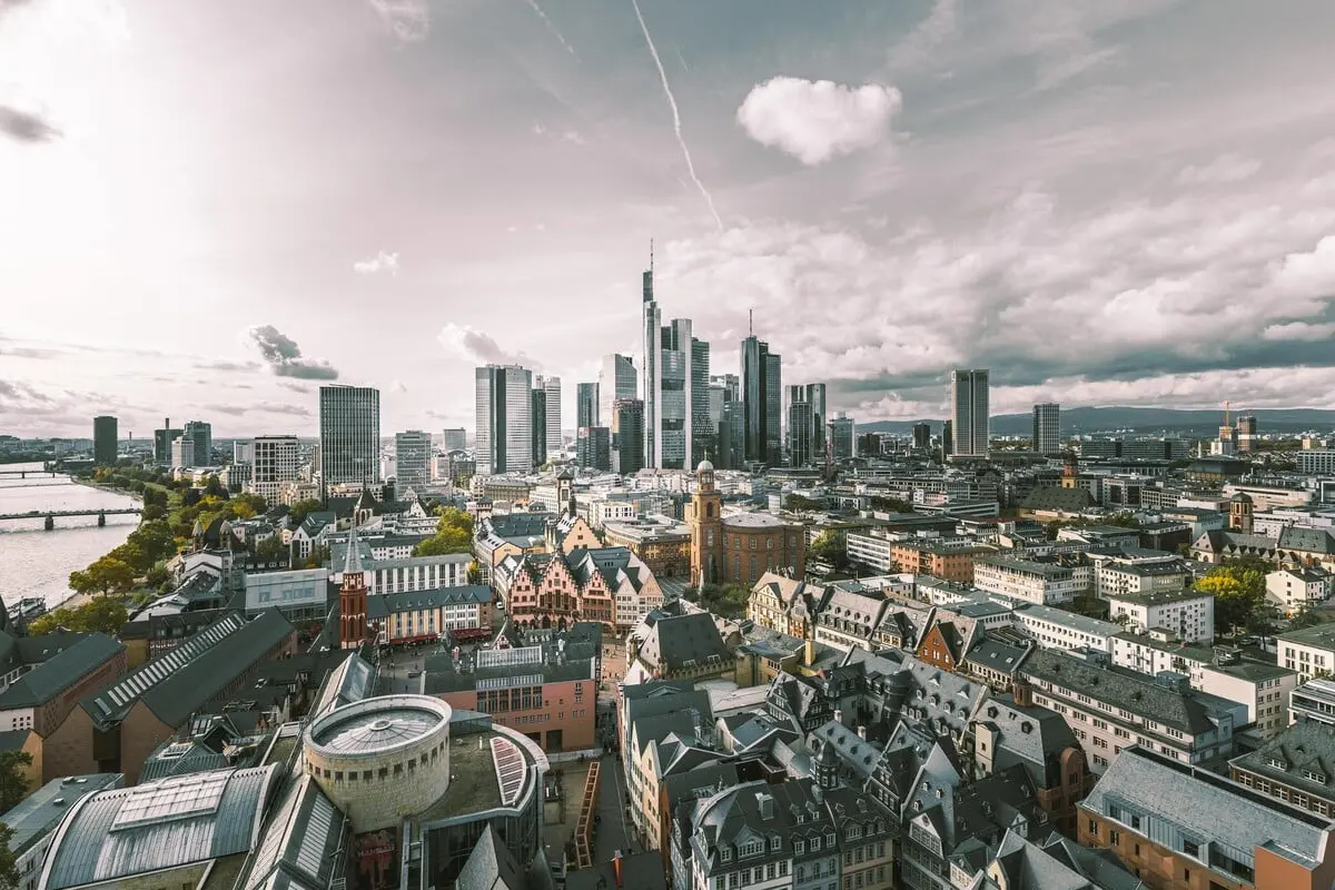 wetter frankfurt 3
