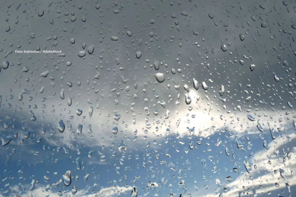 wetter k lte