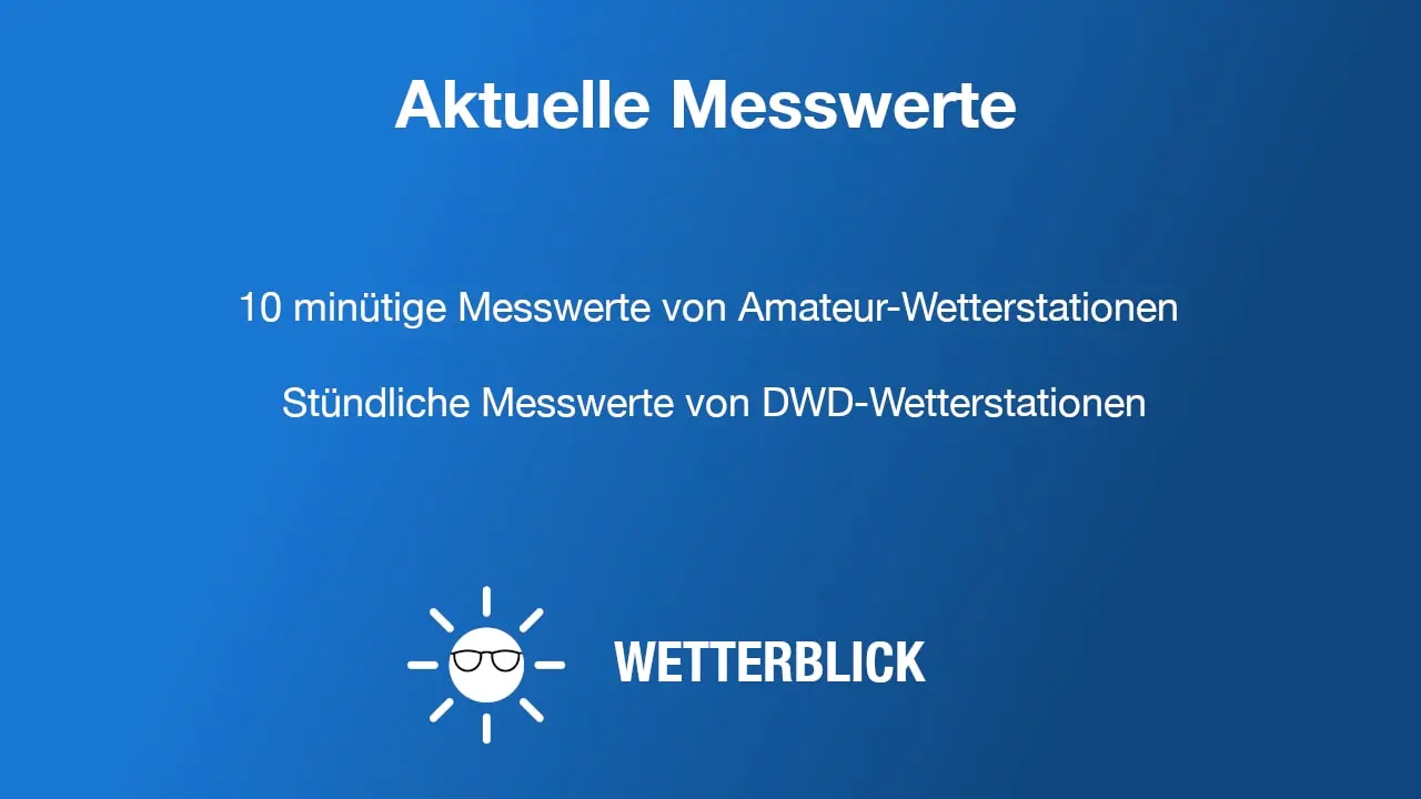 wetter karlsruhe