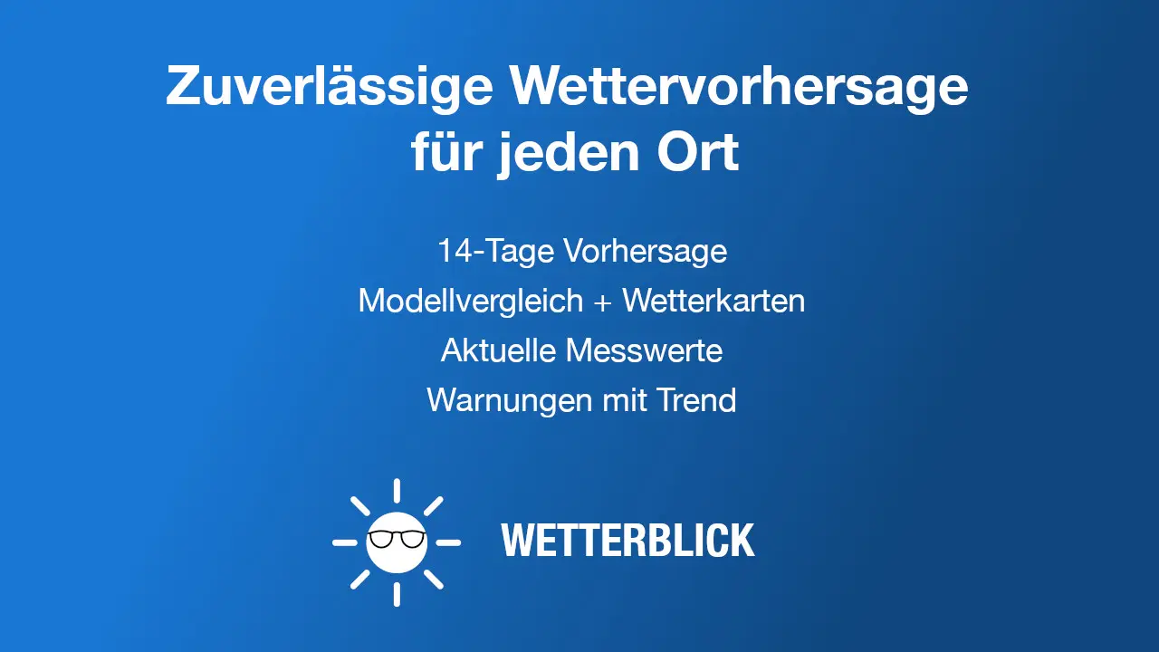 wetter kassel