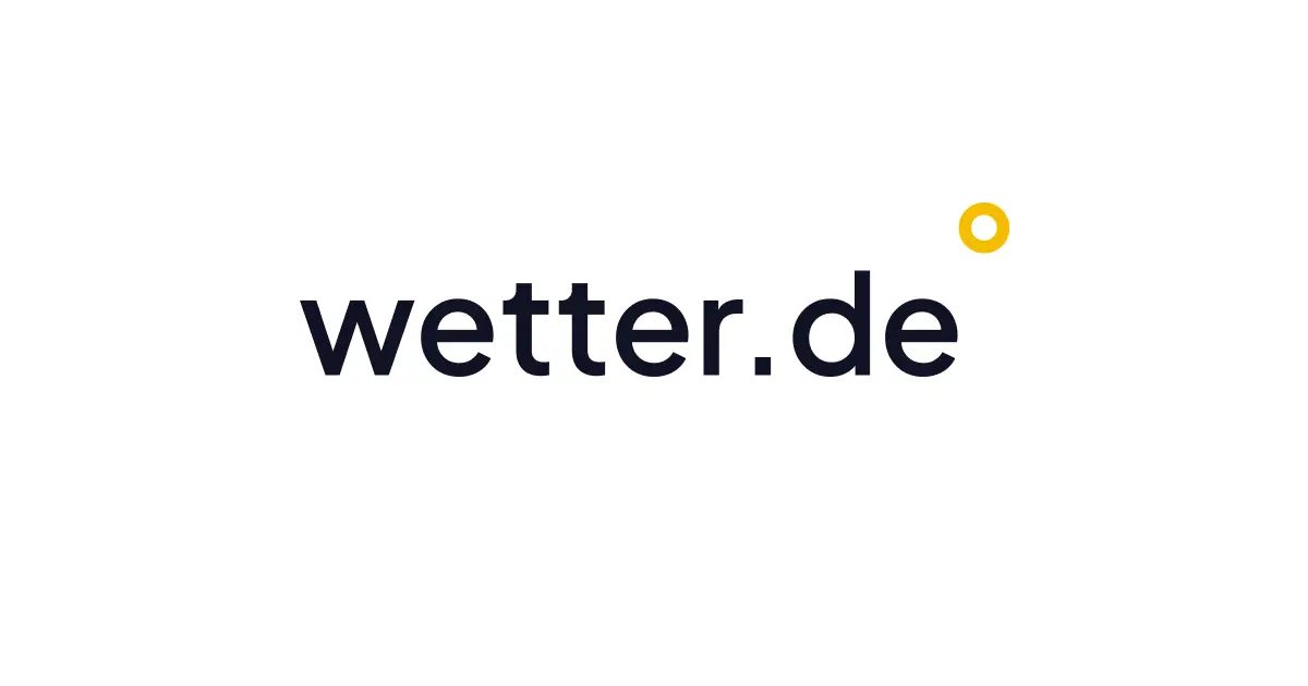 wetter w rzburg