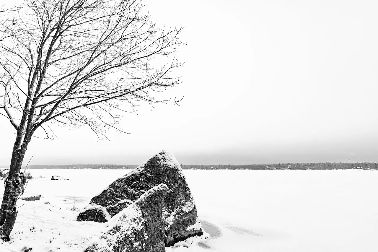 wetterprognose schneefall
