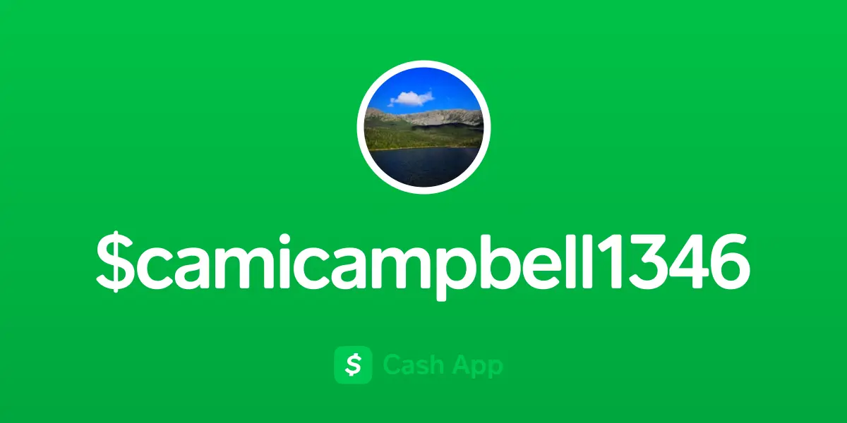 will campbell