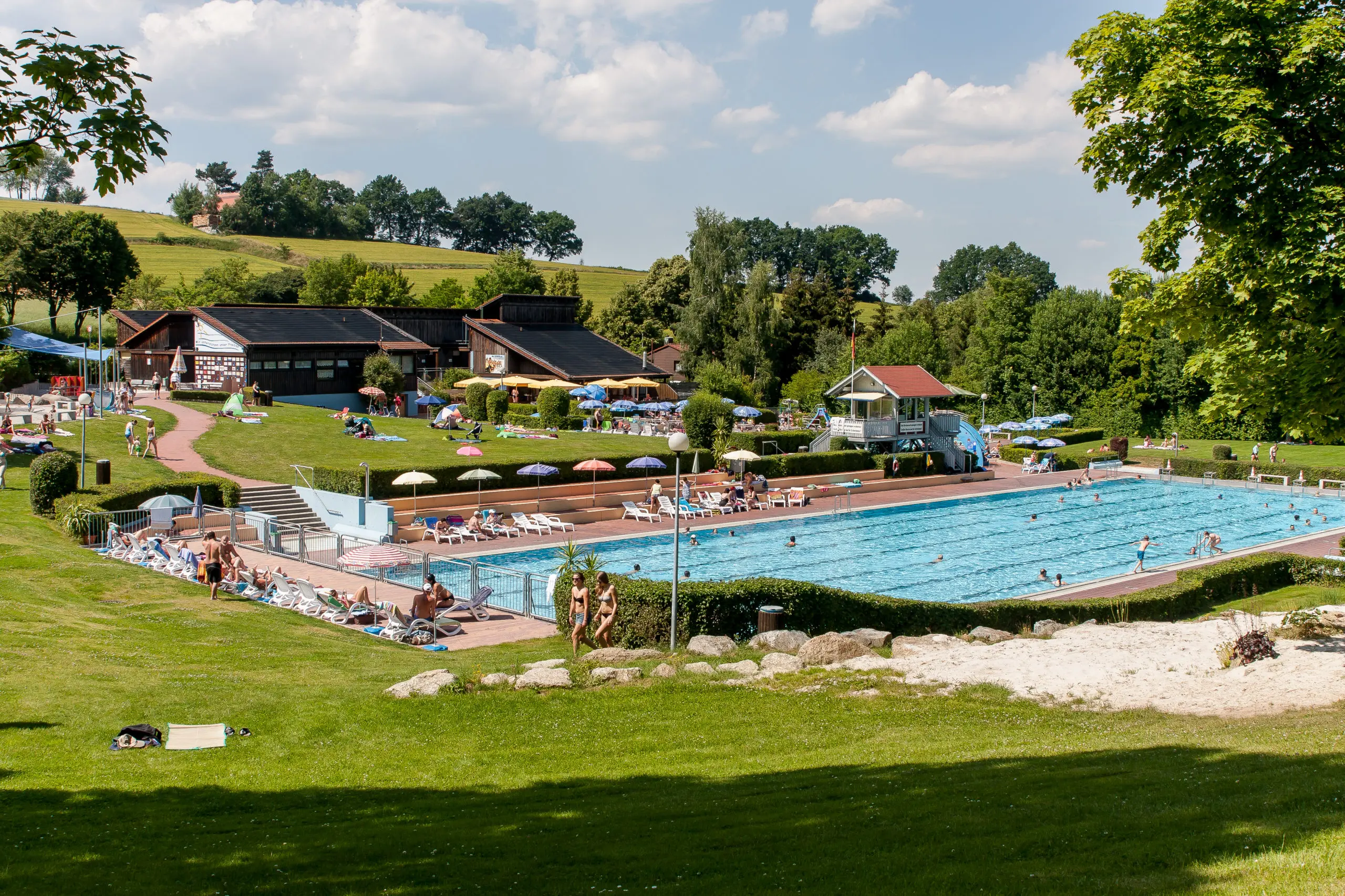 windischeschenbach