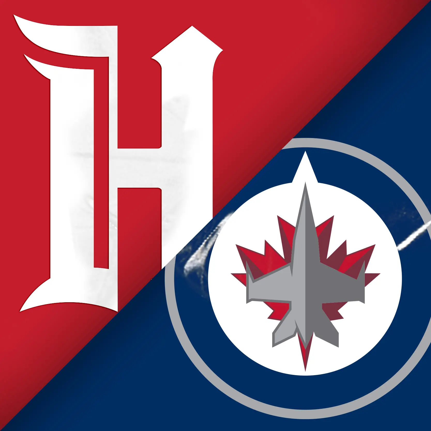 winnipeg 0