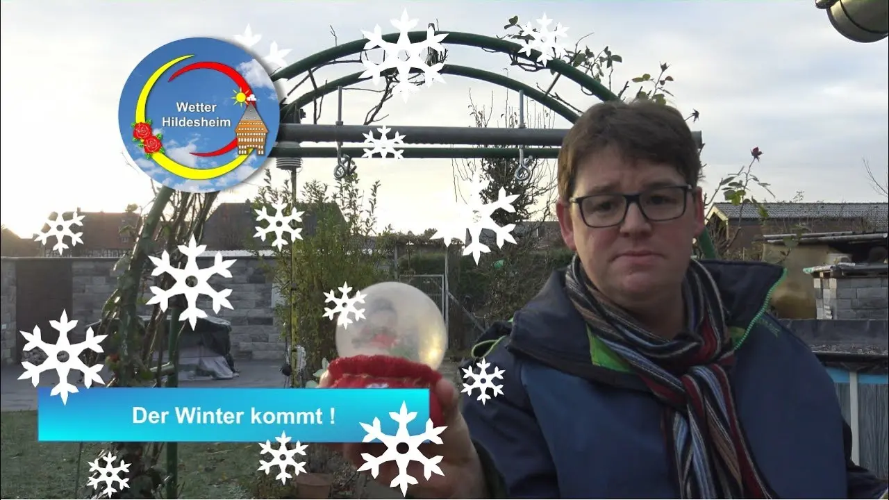 winterwetter 6