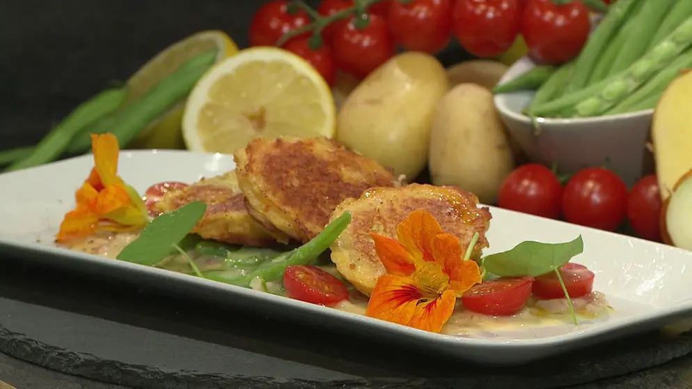 wir in bayern rezepte