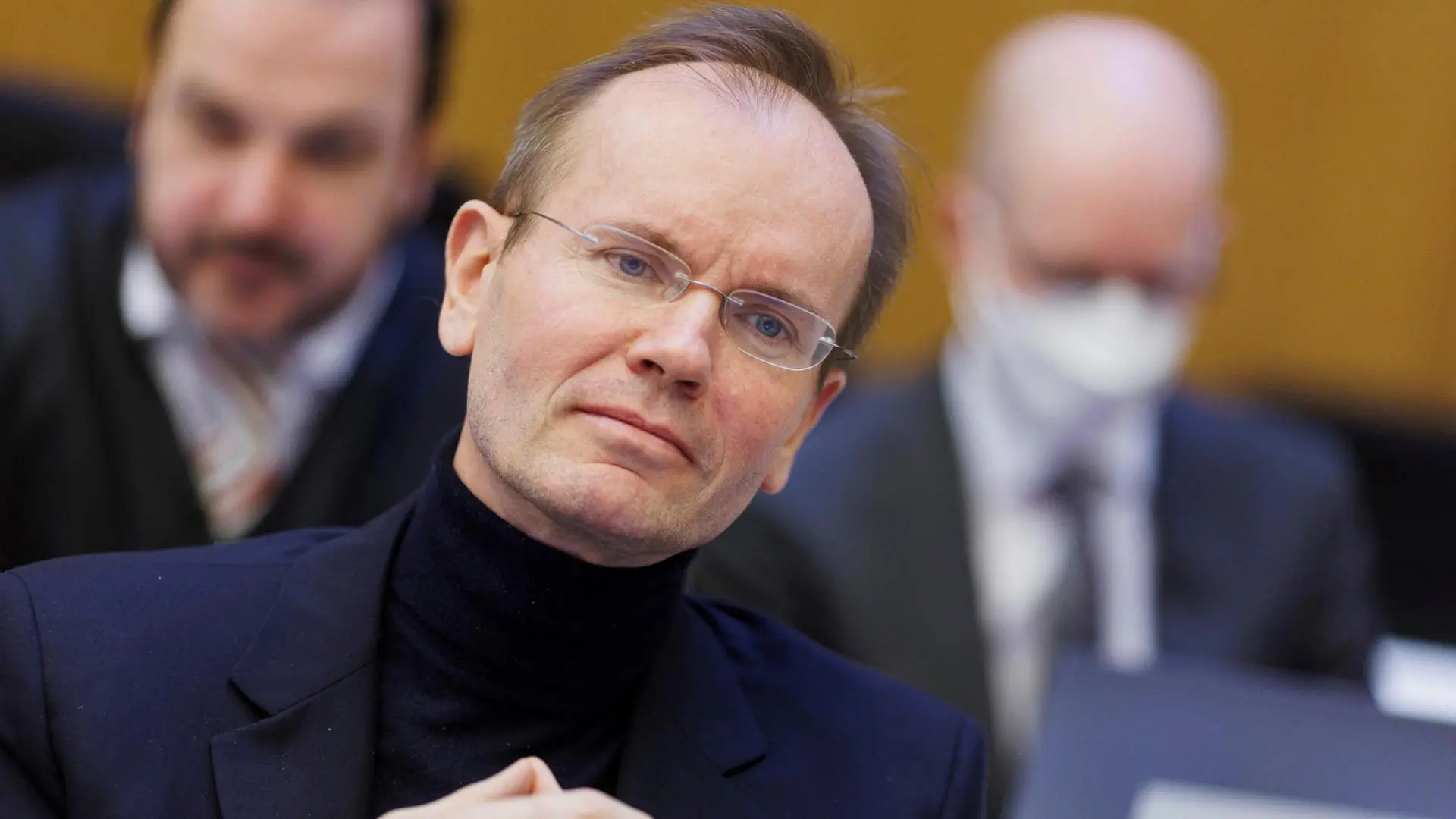 wirecard