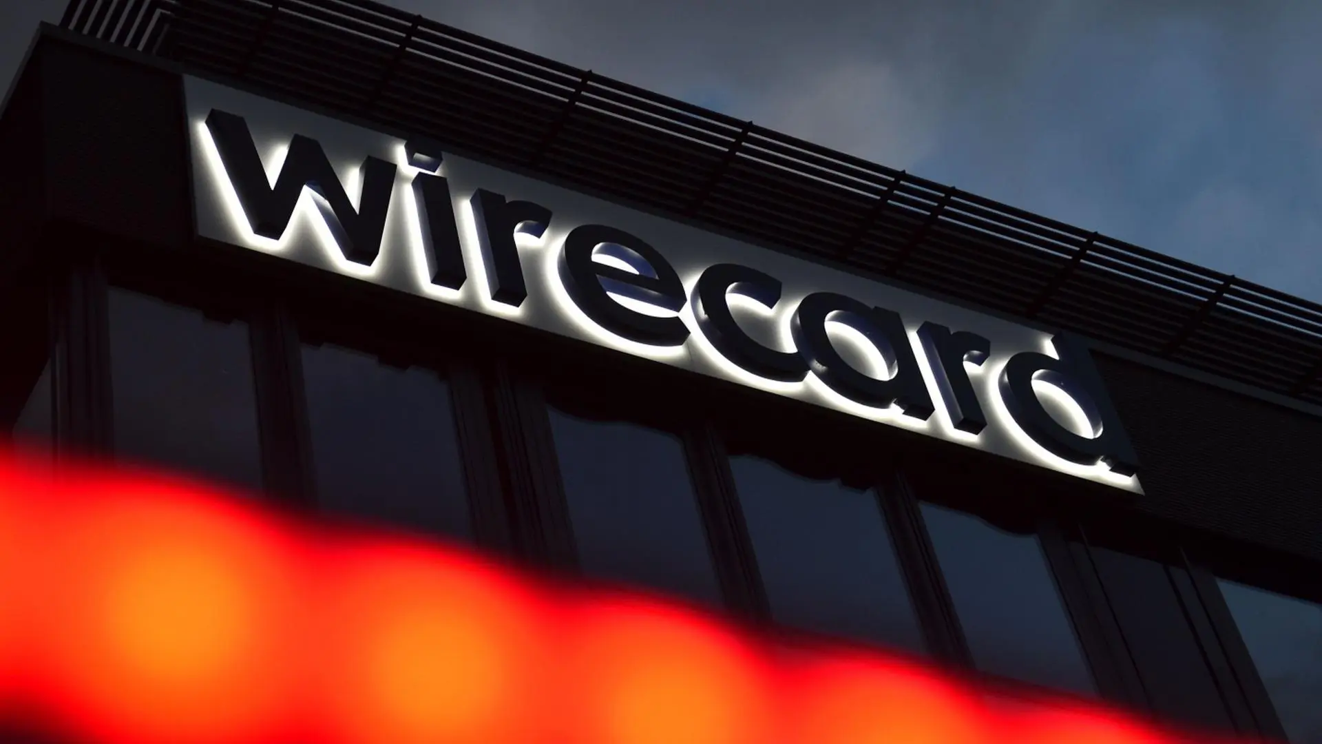 wirecard