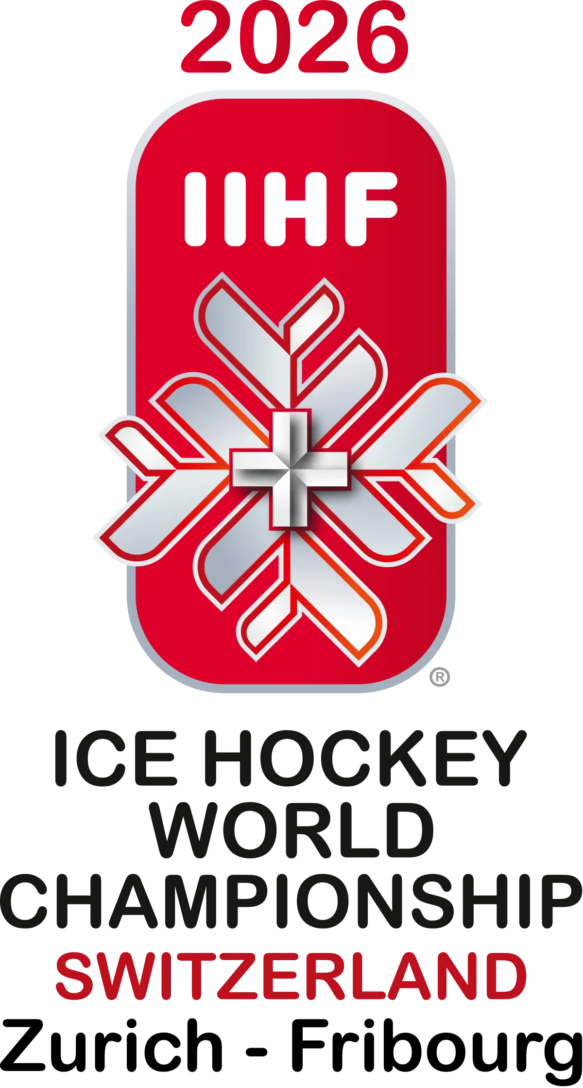 wm 2026