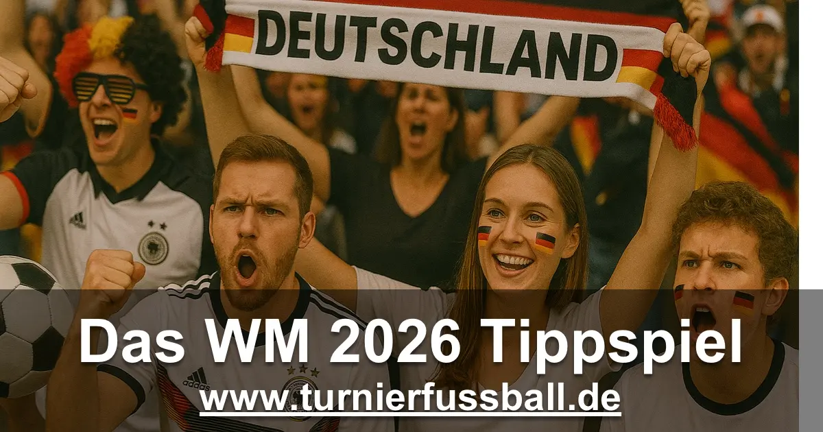 wm 2026 spielplan