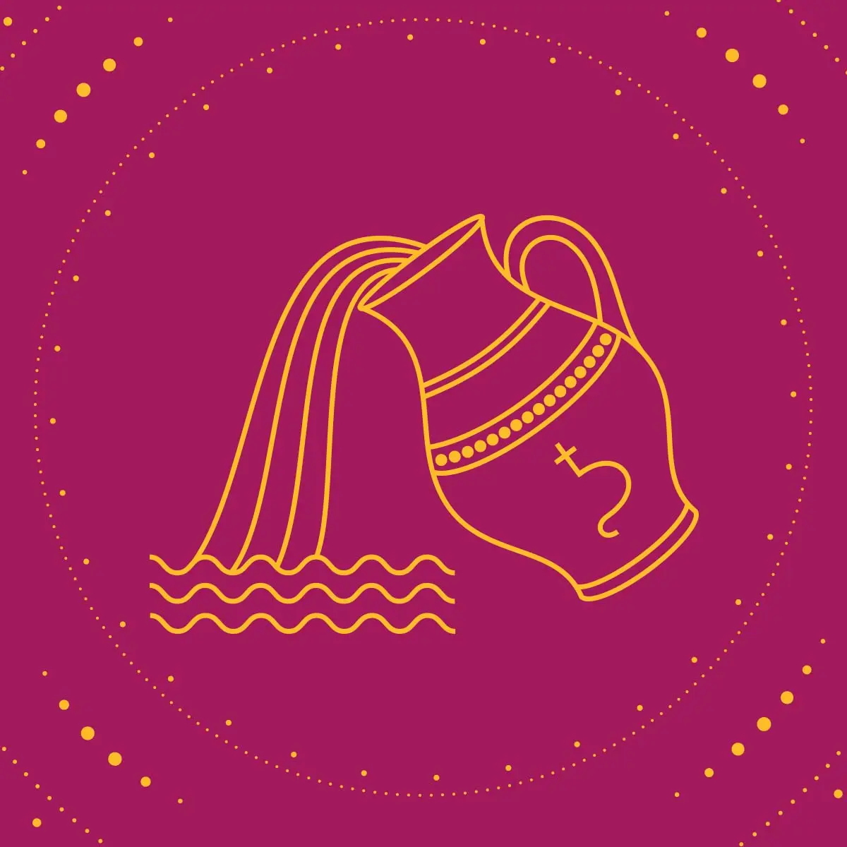 wochenhoroskop