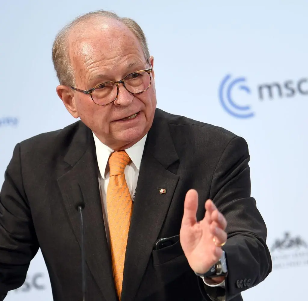 wolfgang ischinger 7