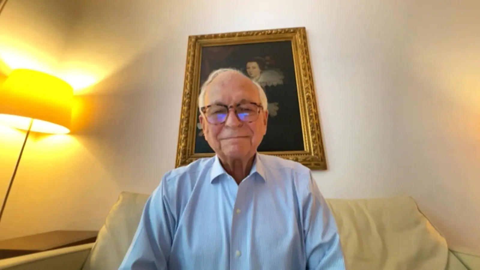 wolfgang ischinger 8