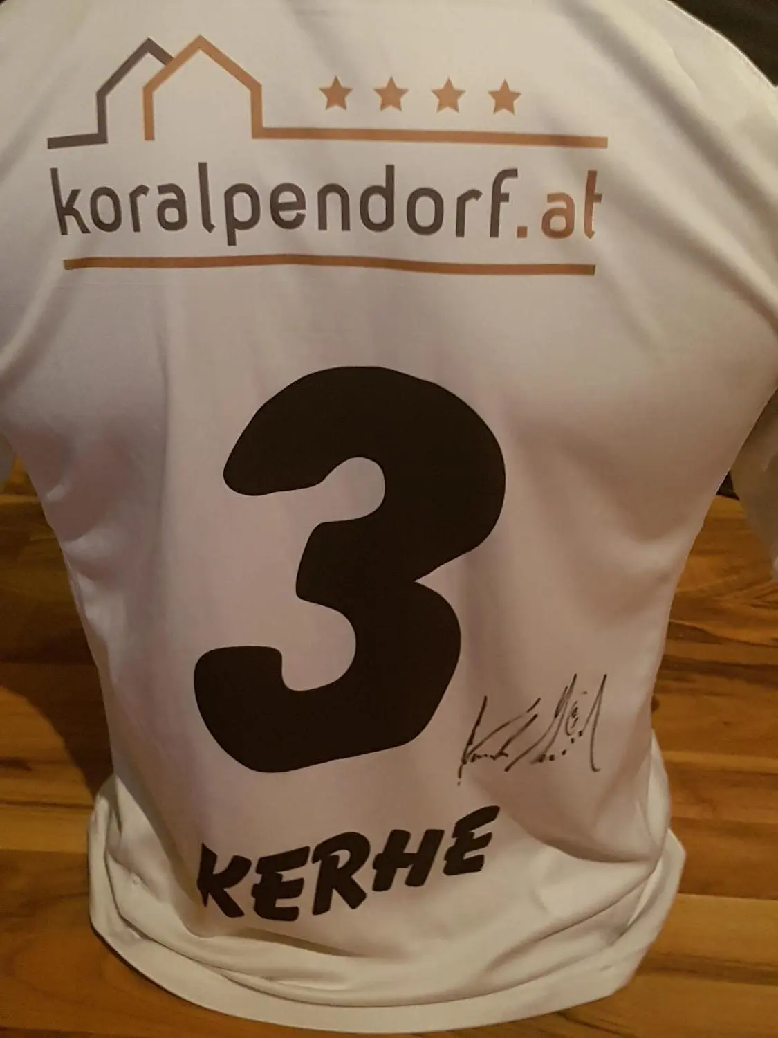 wolfsberger ac