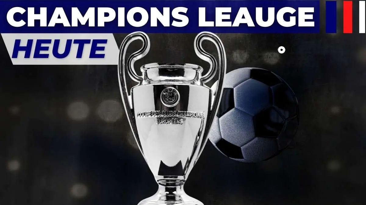 wolverhampton chelsea