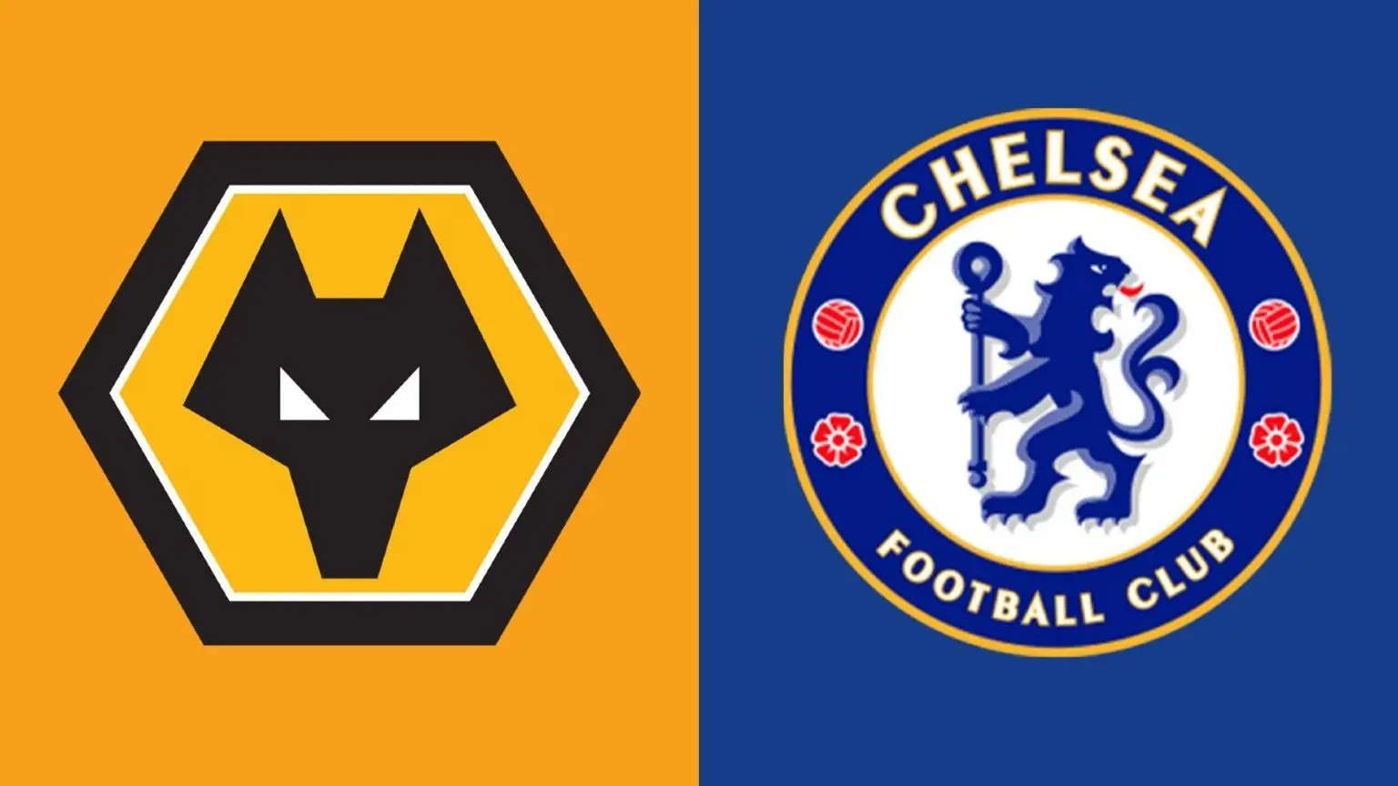 wolves vs chelsea