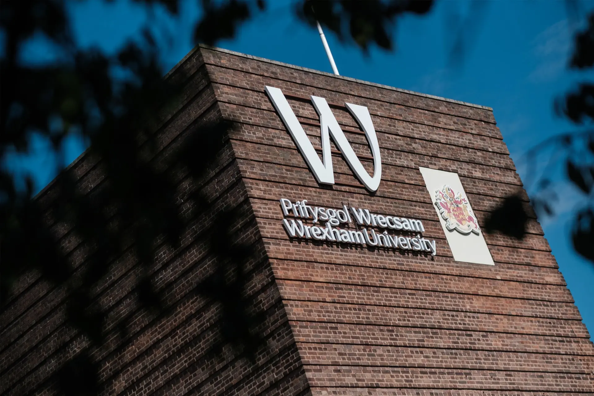 wrexham