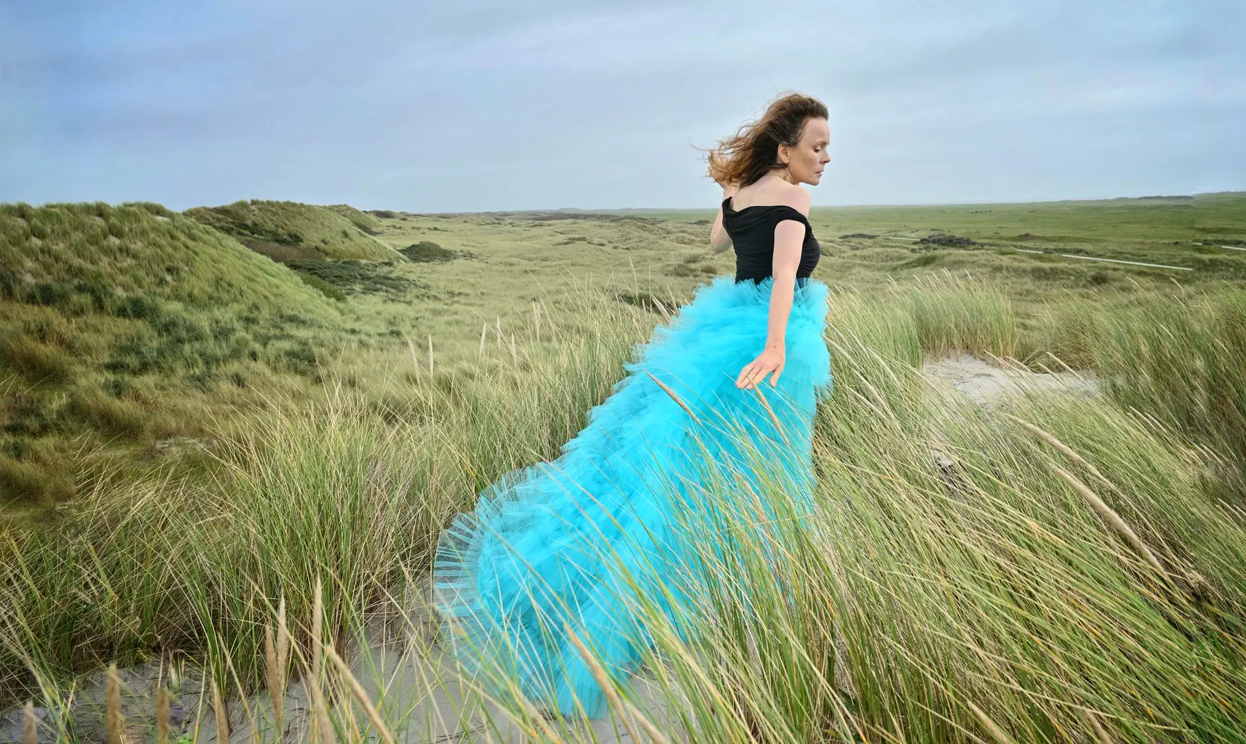 wuthering heights