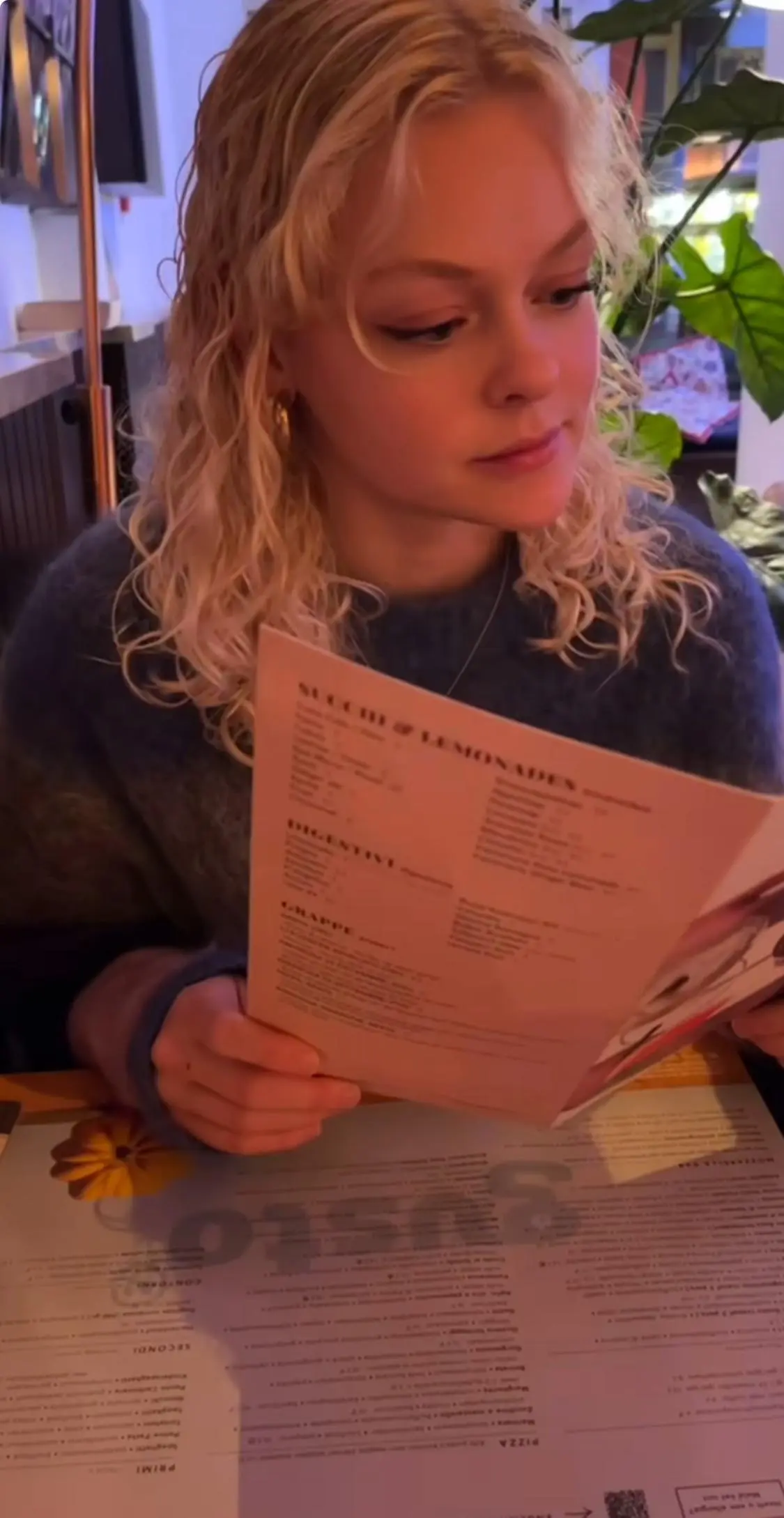 xandra velzeboer