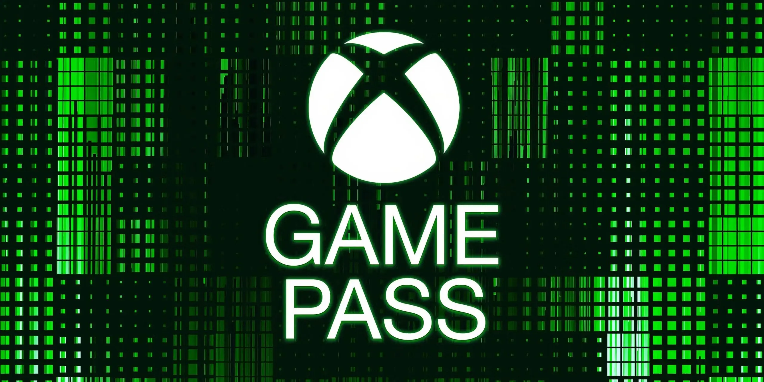 xbox game pass