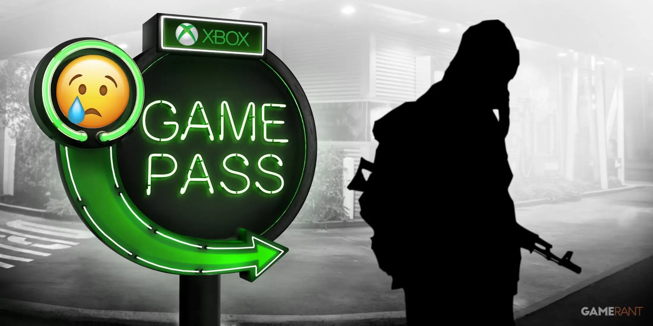 xbox game pass 4