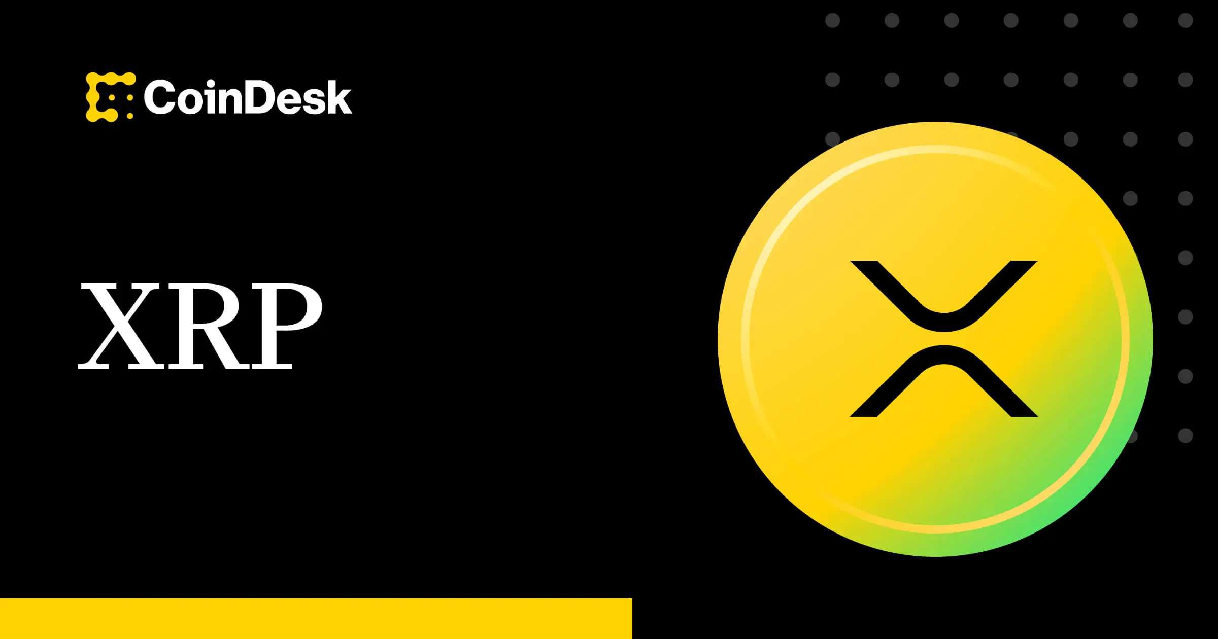 xrp