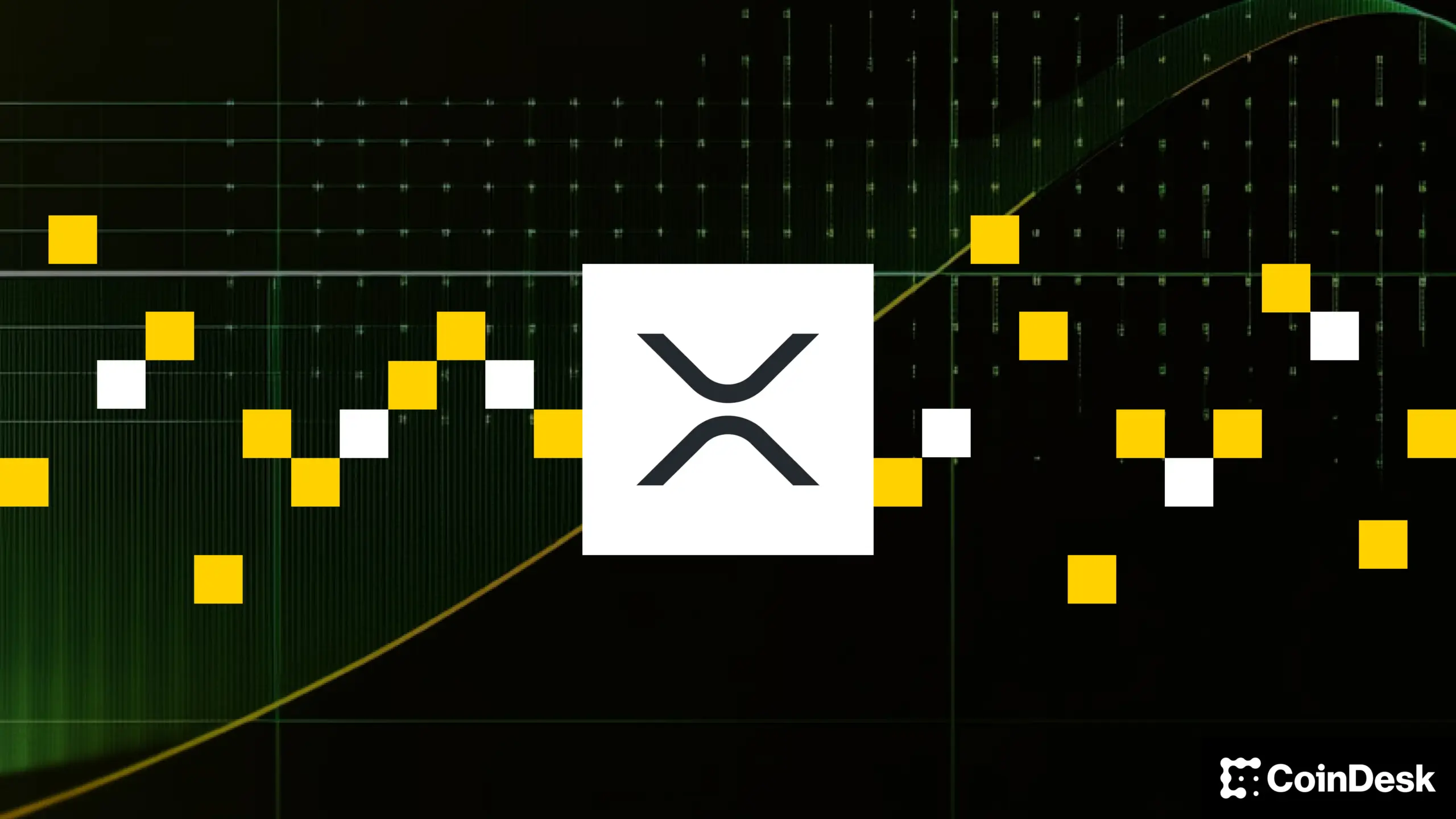 xrp news 2