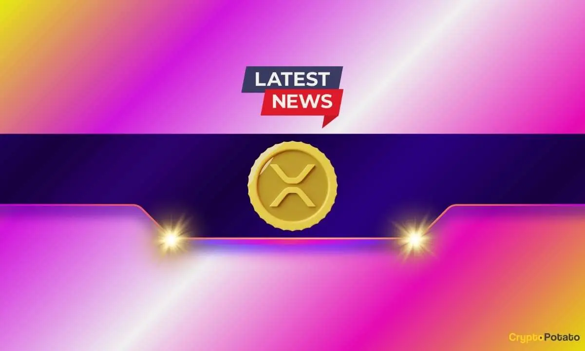 xrp news 6