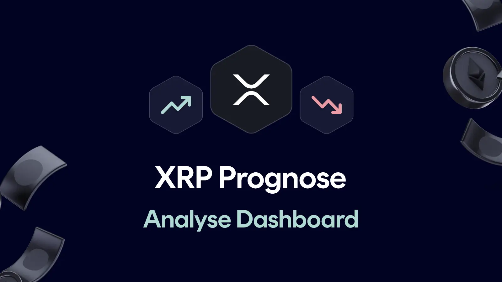 xrp prognose 7