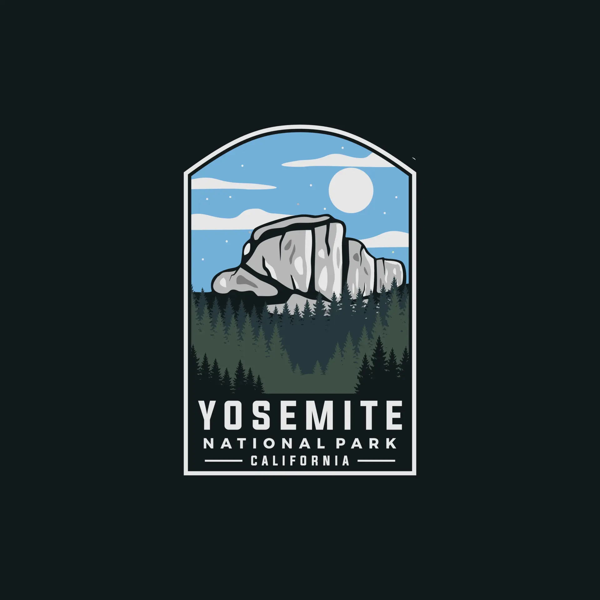 yellowstone