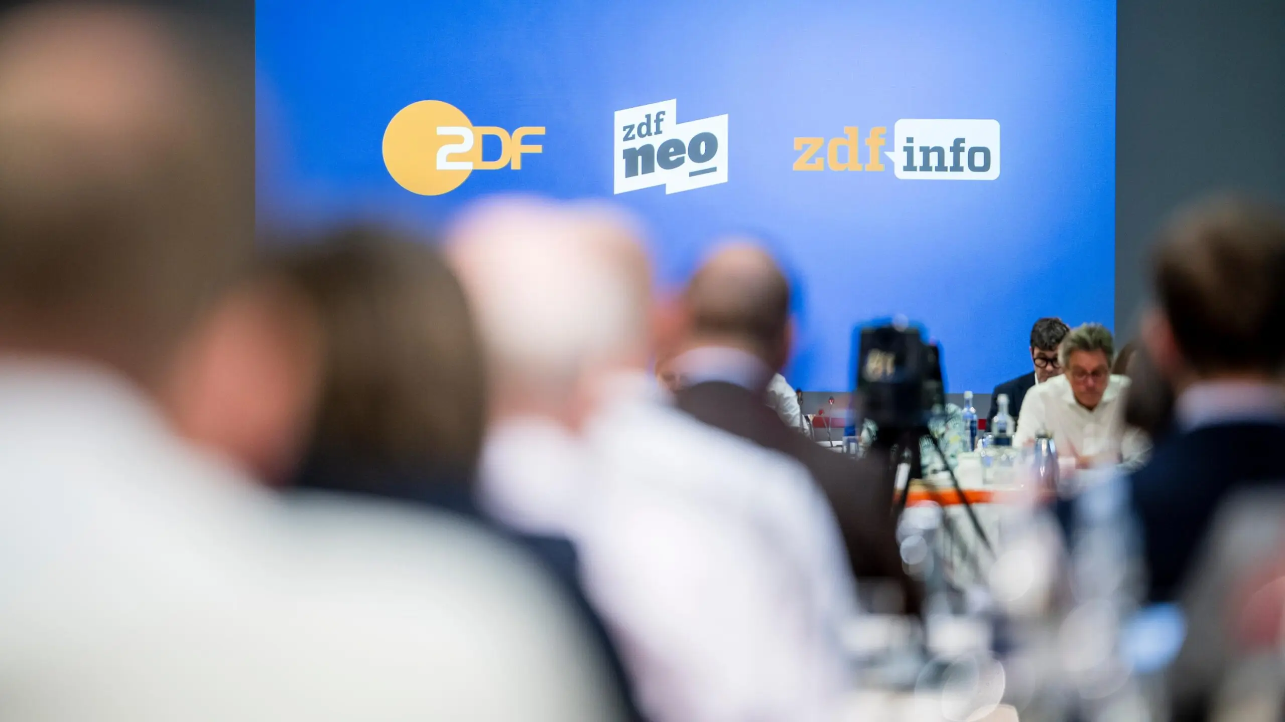 zdf
