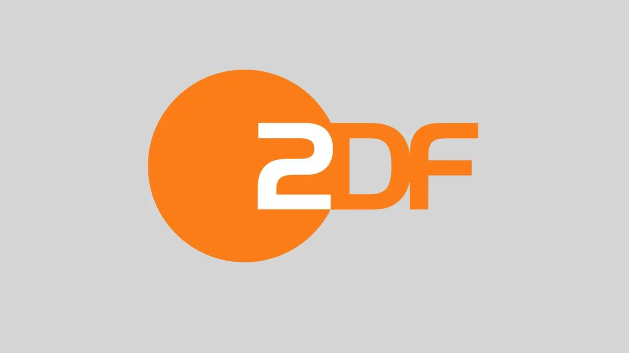 zdf livestream