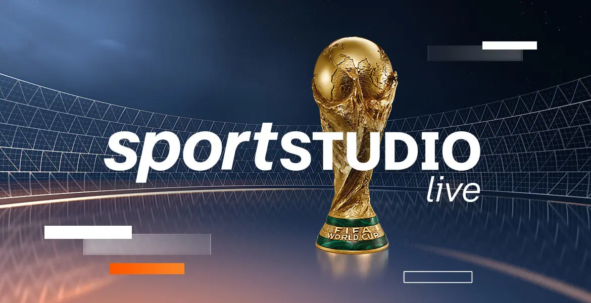 zdf sport