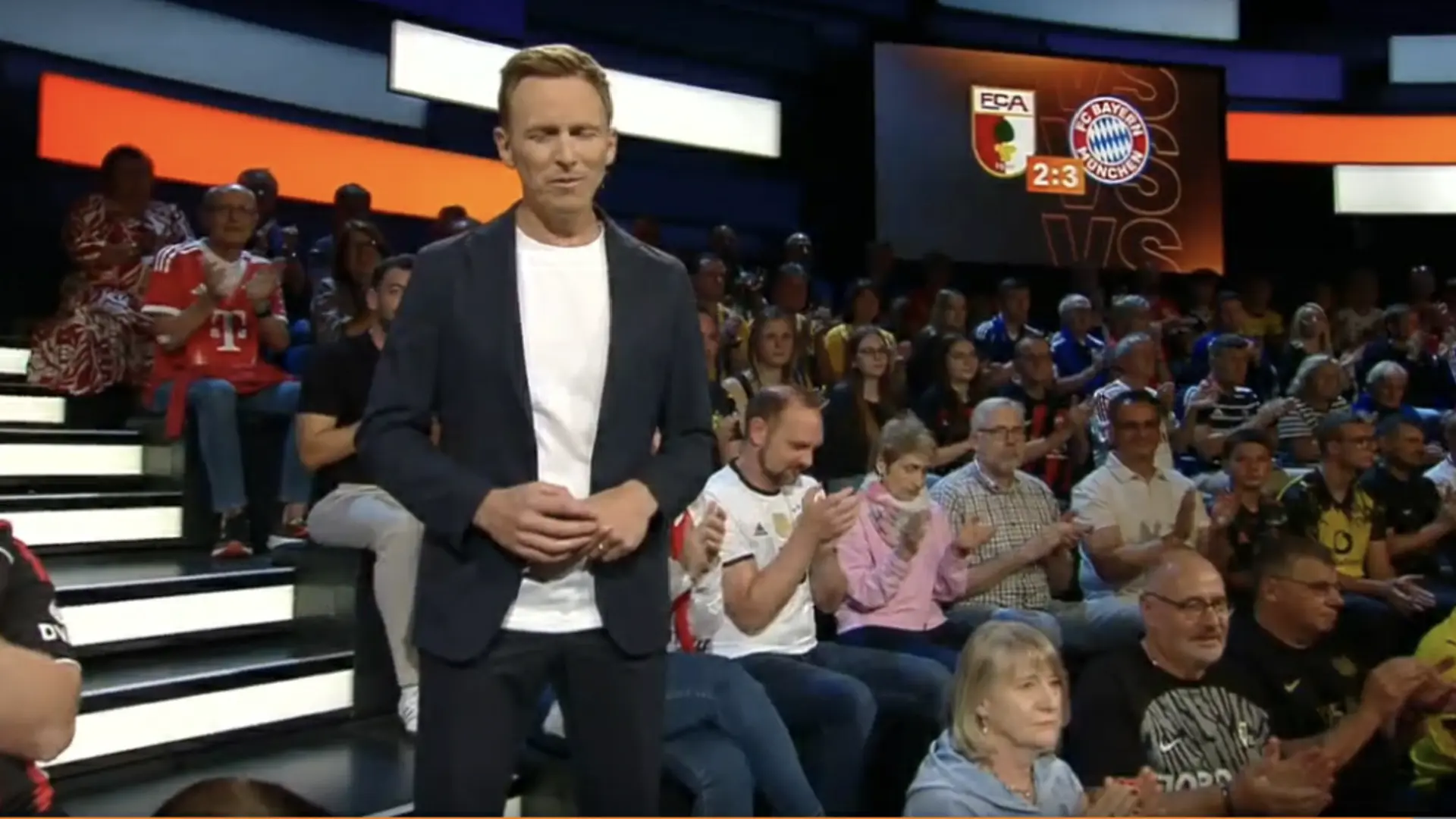 zdf sport